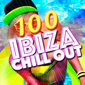 100 Ibiza Chill Out