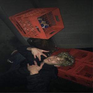 ANOTHER HIT (Explicit)