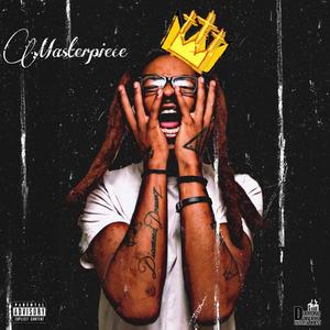 Mommas Boy (Explicit)