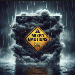 Mixed Emotions (Explicit)