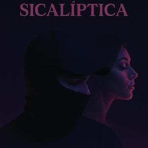 SicalÍptica