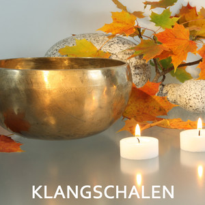 Klangschalen