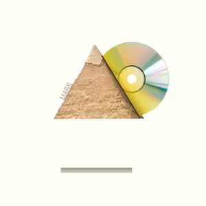 Camino hacia el futuro(feat. Garabato)