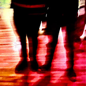 a toast (feat. teddyboi) (Explicit)