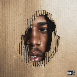 M'DEP - NÃO POSSO SER COMO ELES (Explicit)