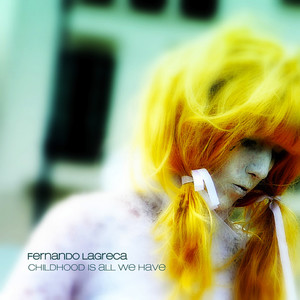 Driving Myself Alone