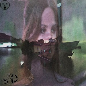 Seus Ex é Uma Bosta (Explicit)