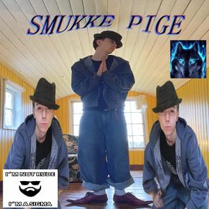 Smukke Pige