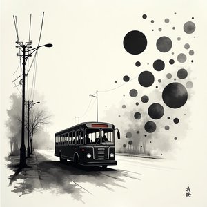 我会找到逆转时间的公式