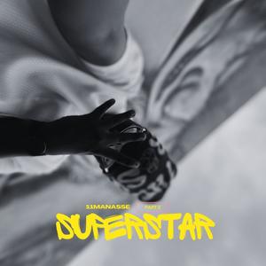 Superstar #2 (Explicit)