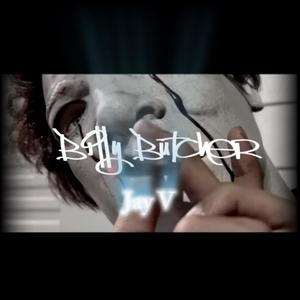 Billy Butcher (Explicit)