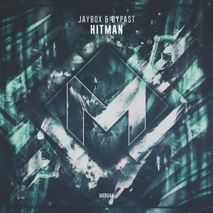 Hitman (Radio Edit)