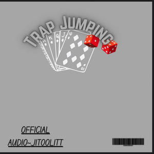 Trap Jumping (Explicit)