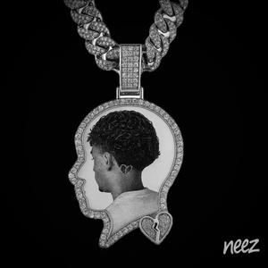 COMEBACK?????? (Explicit)