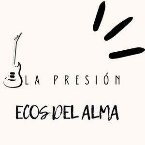 Fiesta en el Paraíso