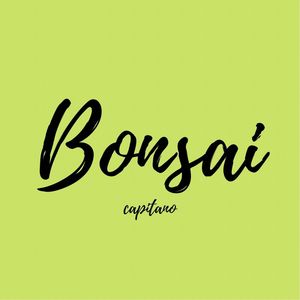 Bonsai