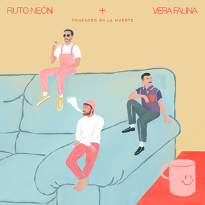 Pensando en la muerte