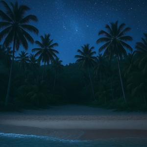 The Island (Instrumental)