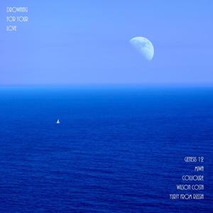 Drowning for your love (Wilson Costa UK Dub Remix)