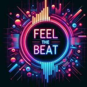 Feel the Beat