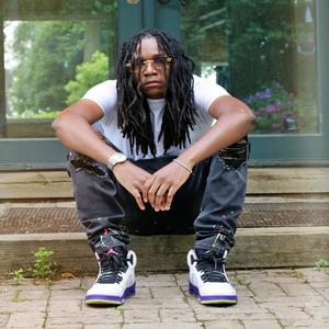 Lately I Been Hurting (Explicit)