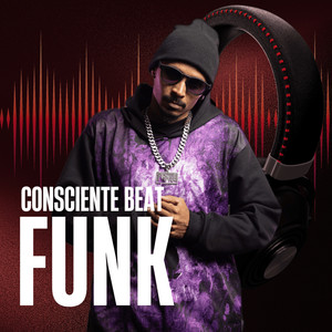 Consciente Beat Funk