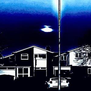 Alliance (feat. Gunpoint) (Explicit)