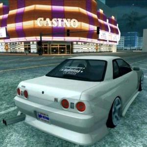 Finesse (feat. ISO) (Explicit)