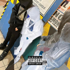 All Year (feat. Dr4co) (Explicit)