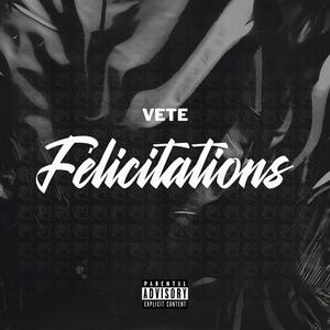 FÉLICITATIONS (Explicit)