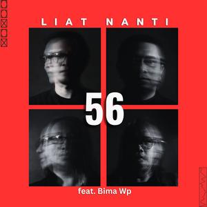 56 (feat. Bima Wp)