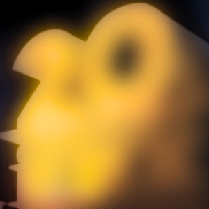 20th Century Collab 「EXHIBIT A X SonicBeatz」