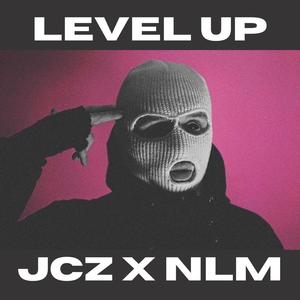 Level Up Freestyle (feat. JCZ) [Explicit]