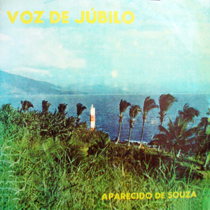 Voz de Júbilo