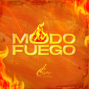 Modo Fuego