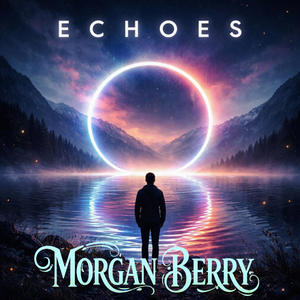 Echoes (Dark Version)