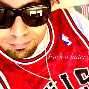 What You See is the Holy Grail(feat. Yuckmouth) (Explicit)