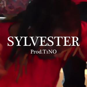 Sylvester (Explicit)