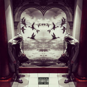 The Struggle (Explicit)