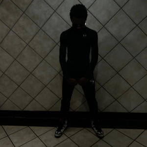 Youngest draggin (feat. Lil anevay)