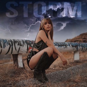 STORM