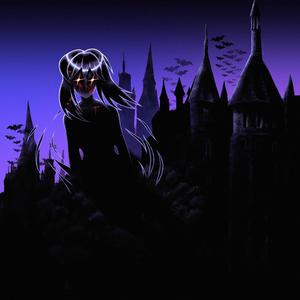 CORPSE PARTY (feat. SeeYouTmr) (Explicit)