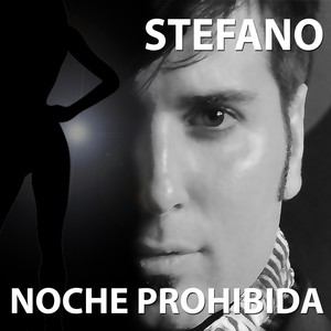 Noche Prohibida (Explicit)