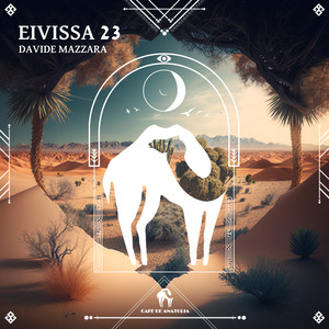 Eivissa 23