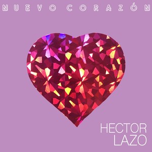 Nuevo Corazón