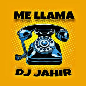 Me Llama (Explicit)