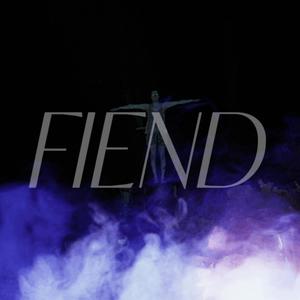 Fiend ! (feat. Xantana) [Explicit]