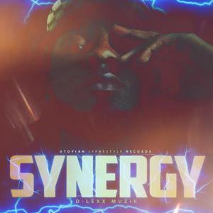 Synergy (Explicit)