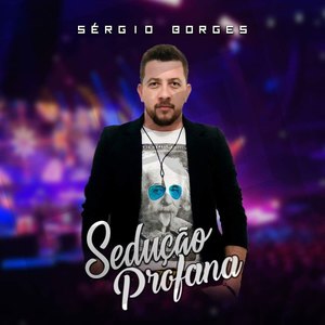 Sedução Profana (Acústico)