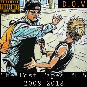 Who's Ill? (feat. Last Prophet & 1Depth) (Explicit)